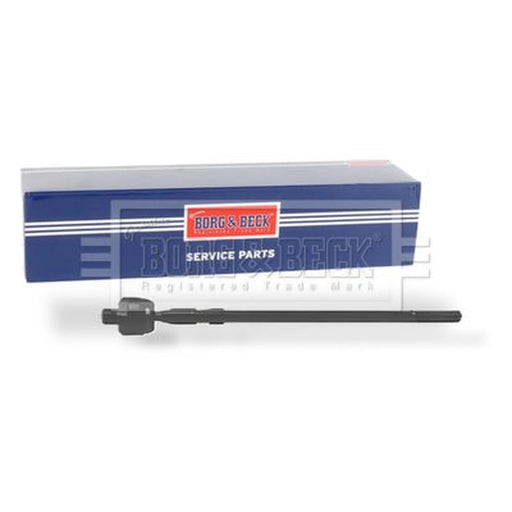 Borg & Beck Stabiliser Drop Link BTR4504