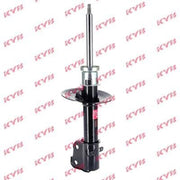 KYB Shock Absorber Damper Strut Front fits Chrysler Pt Cruiser 2000-2010