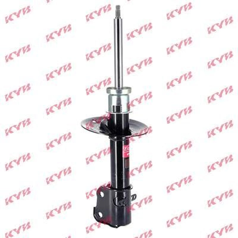 KYB Shock Absorber Damper Strut Front fits Chrysler Pt Cruiser 2000-2010