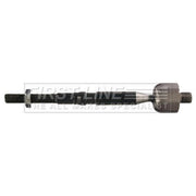 First Line Stabiliser Drop Link fits Mazda 2 2014 on 1.5