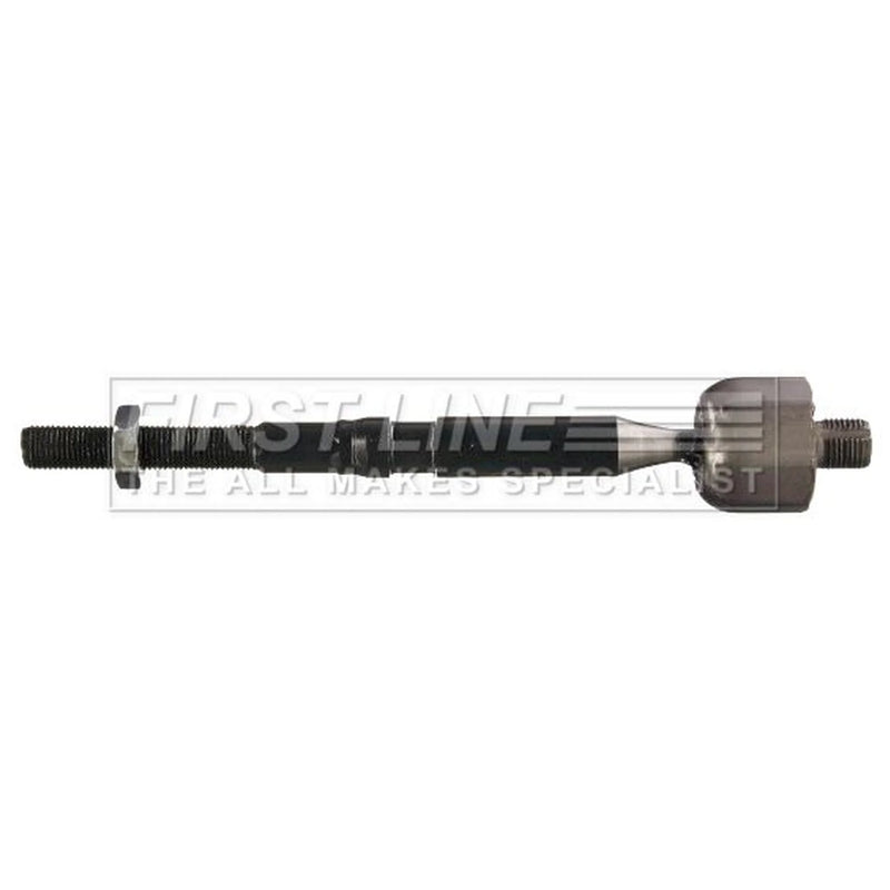 First Line Stabiliser Drop Link fits Mazda 2 2014 on 1.5