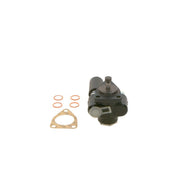 Bosch Fuel Pump Assembly