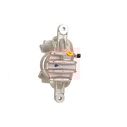 Apec Brake Caliper Assembly Front Left LCA683