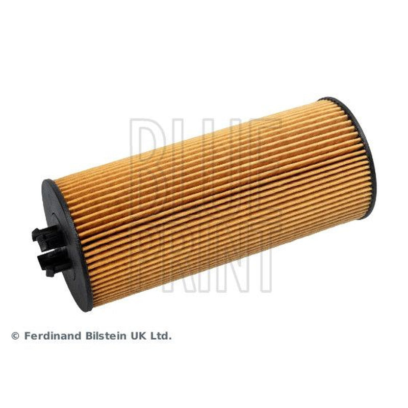 Blue Print Engine Oil Filter fits BMW 2 2022 on