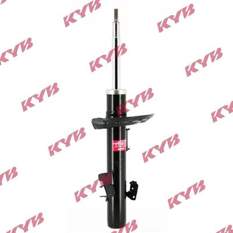 KYB Shock Absorber Damper Strut Front Left fits Land Rover Discovery Sport