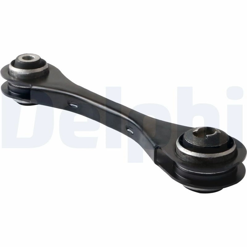 Delphi Control/Trailing Arm Right fits BMW 2 2021-2022