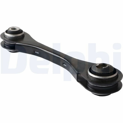 Delphi Control/Trailing Arm Right TC4481