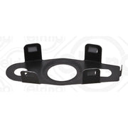 Elring Oil Outlet Gasket Wide Thick fits Ford Usa Taurus 2009 on 3.5