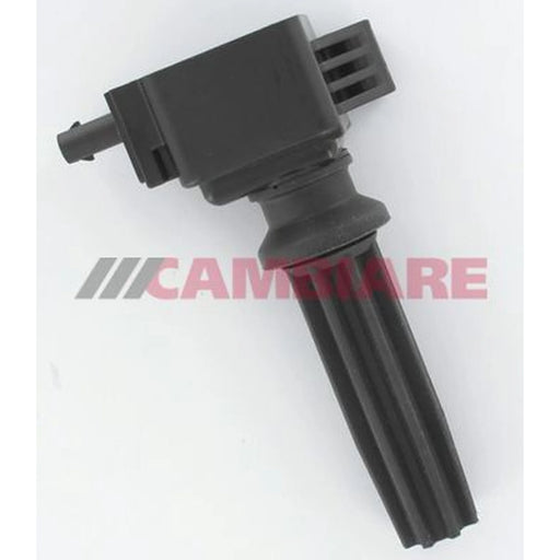 Cambiare Ignition Coil Pack fits Ford Focus III 2011-2020 2.0 2.3