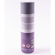4 x PMA Professional Stone Guard Grey 500ml Spray Paint High Coverage PMA - Dynamic Drive