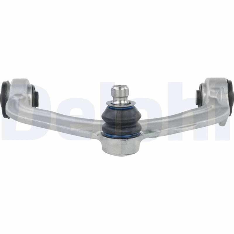 Delphi Control/Trailing Arm Lower fits BMW X5 2006-2018 3.0 4.8