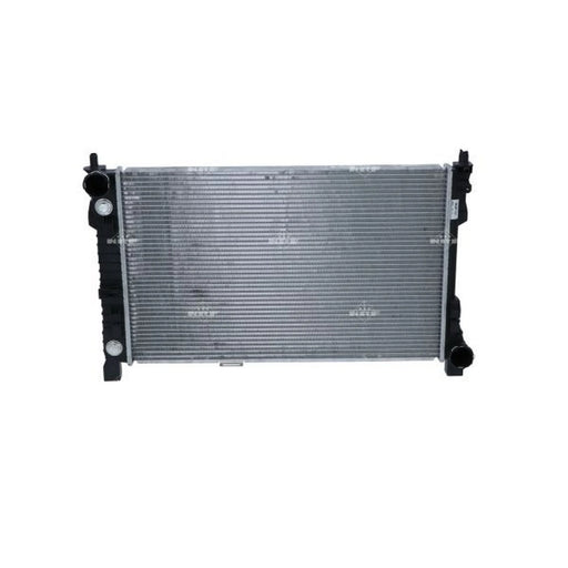 NRF Engine Radiator 55310
