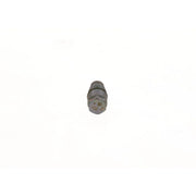 Bosch Fuel Rail Pressure Relief Valve (Common Rail Diesel)