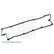 Blue Print Cylinder Head Cover Gasket NBR (nitrile butadie ADG06747