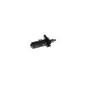 Bosch Diesel Injection Pump