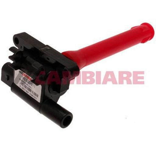 Cambiare Ignition Coil Pack fits Lotus Elise 1999-2000