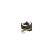Bosch Carbon Brush Holder