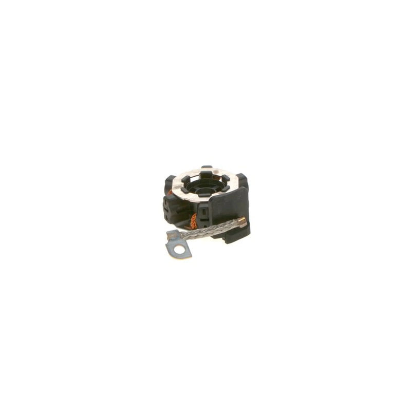 Bosch Carbon Brush Holder