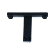 Laser Socket 1/2"D 11mm 0807 Laser - Dynamic Drive
