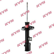 KYB Shock Absorber Damper Strut Front Left fits Hyundai IX35 2009-2015