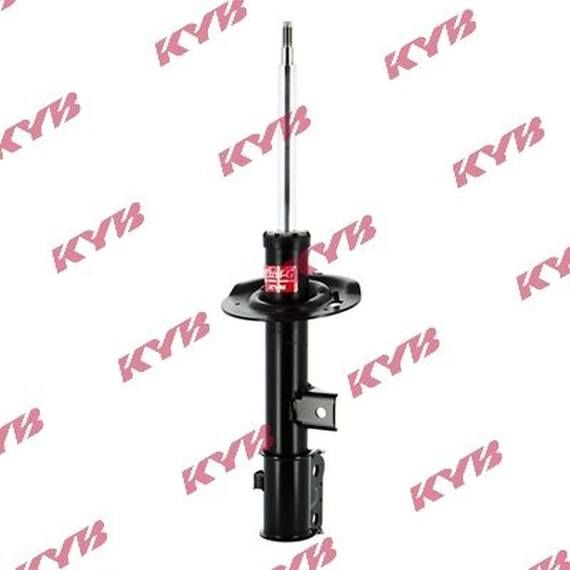 KYB Shock Absorber Damper Strut Front Left fits Hyundai IX35 2009-2015