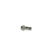 Bosch Fuel Injection Control Valve