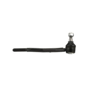 Delphi Steering Tie Rod End Ball Joint Front Right M14x1.5 fits Opel Omega B