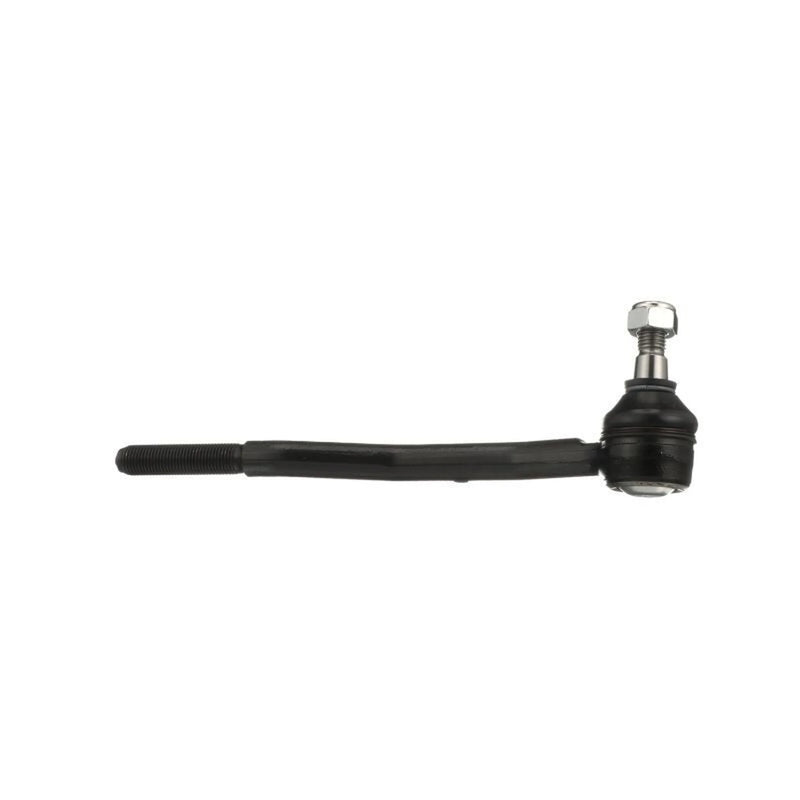 Delphi Steering Tie Rod End Ball Joint Front Right M14x1.5 fits Opel Omega B