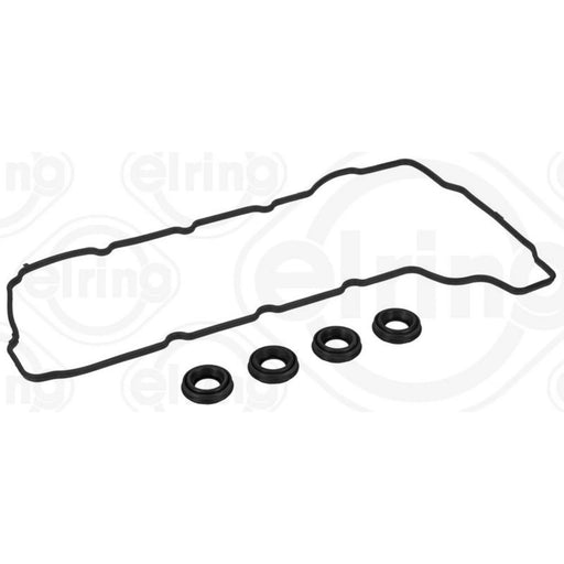 Elring Cylinder Head Cover Gasket Set 818.310
