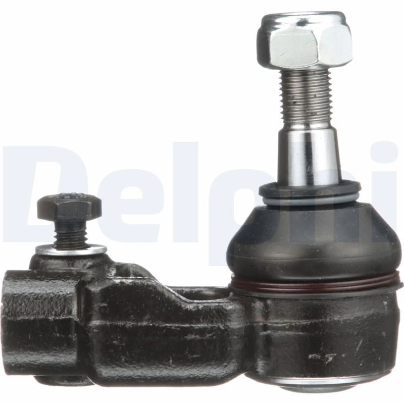 Delphi Steering Tie Rod End Ball Joint Front Right M16x1.5 fits Daewoo Aranos