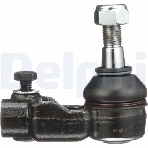 Delphi Steering Tie Rod End Ball Joint Front Right M16x1.5 fits Daewoo Aranos
