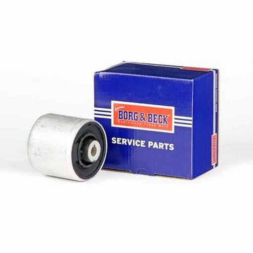 Borg & Beck Wishbone / Control / Trailing Arm Bush BSK8146