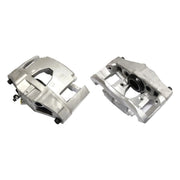 Bosch Brake Caliper Assembly Front Left fits Volvo XC90 I 2002-2014 2.5 3.2