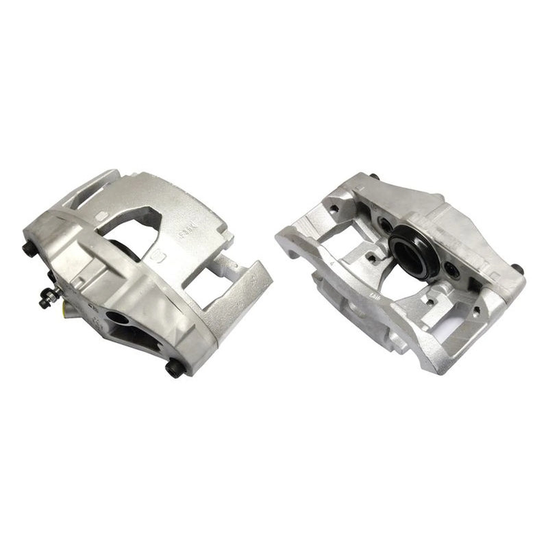 Bosch Brake Caliper Assembly Front Left fits Volvo XC90 I 2002-2014 2.5 3.2
