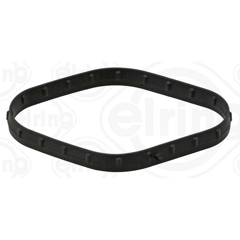 Elring Fuel Pump Gasket OD ID fits Ford Transit V363 Bus 2018 on 3.5