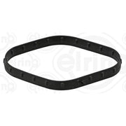 Elring Fuel Pump Gasket OD ID 856.640