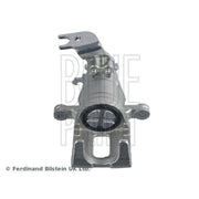 Blue Print Brake Caliper Assembly Rear Left ADBP450141