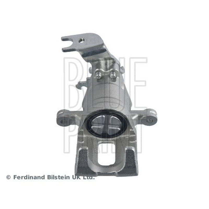 Blue Print Brake Caliper Assembly Rear Left ADBP450141