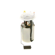 Bosch Fuel Tank Sender Unit in the fuel tank 0 580 303 111 51782457 0 580 303