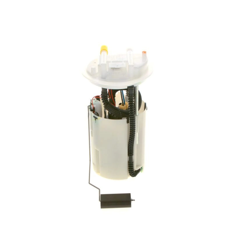 Bosch Fuel Tank Sender Unit in the fuel tank 0 580 303 111 51782457 0 580 303