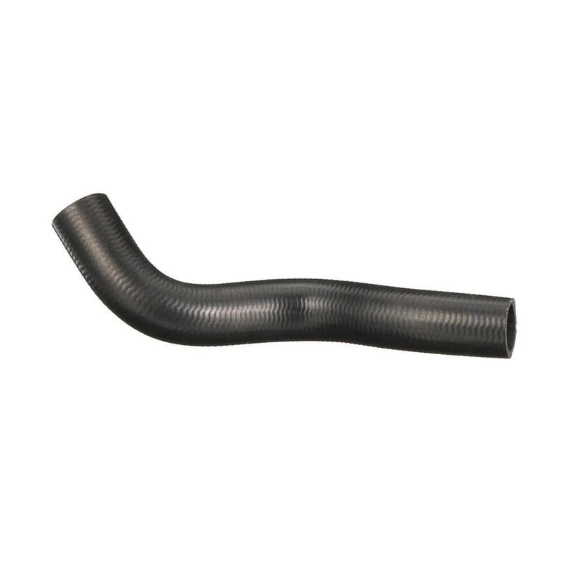 Gates Radiator Coolant Hose 310mm ID fits Opel Agila B 2008-2014 1.0 1.2