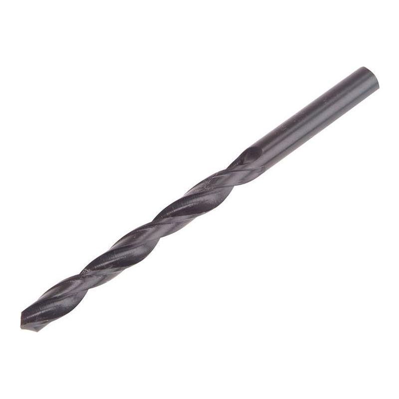 Faithfull HSS Jobber Drill 9/32in Faithfull - Town Tools