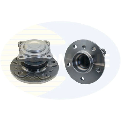 Comline Wheel Bearing Kit fits BMW I3 2013 on