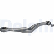 Delphi Control/Trailing Arm Rear fits BMW 5 2009-2017