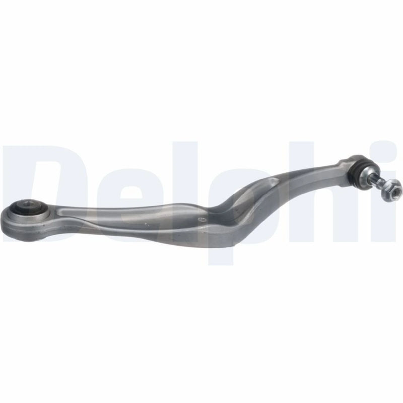 Delphi Control/Trailing Arm Rear fits BMW 5 2009-2017