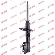 KYB Shock Absorber Damper Strut Front Left fits Nissan X-Trail 2011-2014