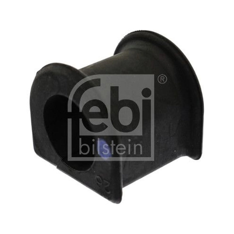 Febi Anti Roll Bar Mounting Bracket Front 42895