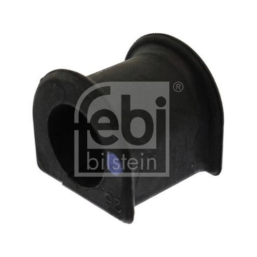 Febi Anti Roll Bar Mounting Bracket Front 42895