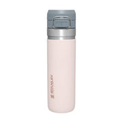 Stanley Quick-Flip Water Bottle 0.7L Stanley - Bars 4 Cars