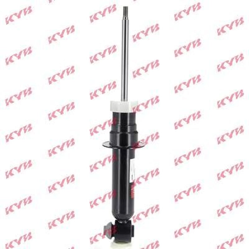 KYB 2 x Shock Absorbers fits BMW 6 2010-2018